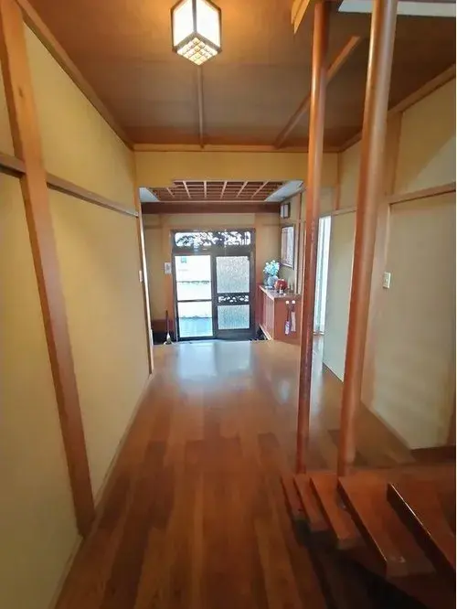 5DK房产
磐城市
福岛县 (6)
