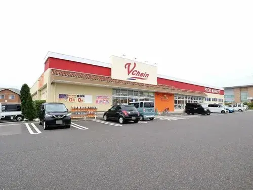 5LDK+S Propiedad Ciudad de Koriyama Prefectura de Fukushima (19)