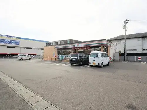 5LDK+S Propiedad Ciudad de Koriyama Prefectura de Fukushima (20)