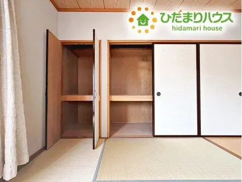 4LDK+S房产 磐城市 福岛县 (13)