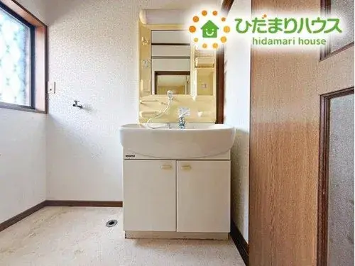 4LDK+S房产 磐城市 福岛县 (17)