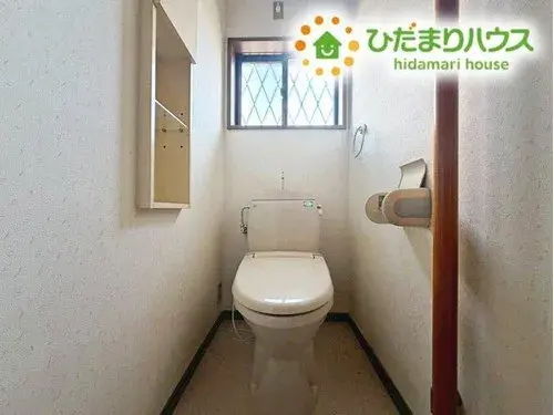 4LDK+S房产 磐城市 福岛县 (19)