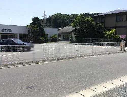 4LDK+S房产 磐城市 福岛县 (20)