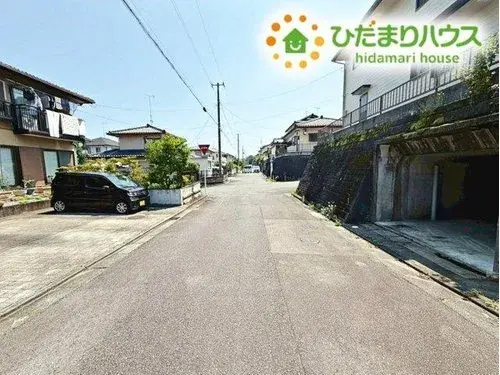 4LDK+S房产 磐城市 福岛县 (3)