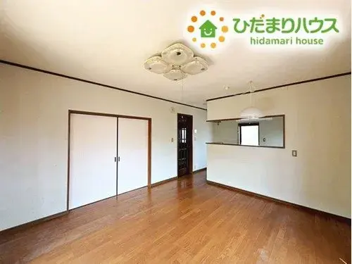 4LDK+S房产 磐城市 福岛县 (5)