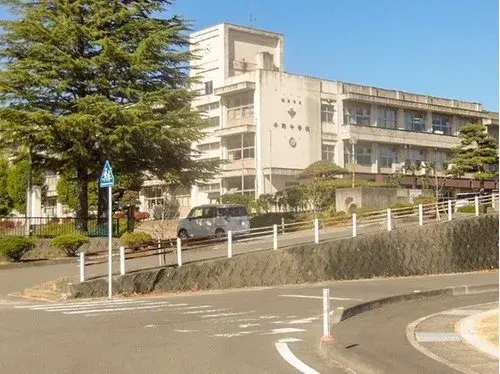 4LDK Propiedad Ciudad de Fukushima Prefectura de Fukushima (18)