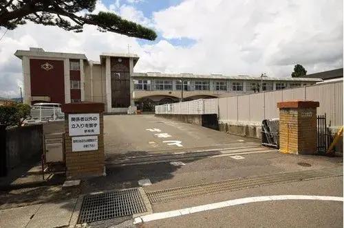 4LDK Propiedad Ciudad de Fukushima Prefectura de Fukushima (19)