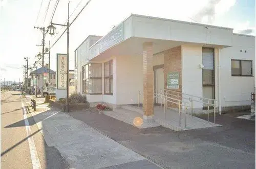 4LDK Propiedad Ciudad de Fukushima Prefectura de Fukushima (3)
