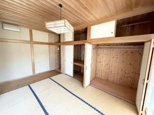 3DK房产 郡山市 福岛县 (14)