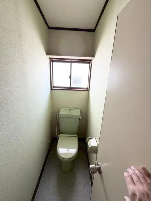 3DK房产 郡山市 福岛县 (19)