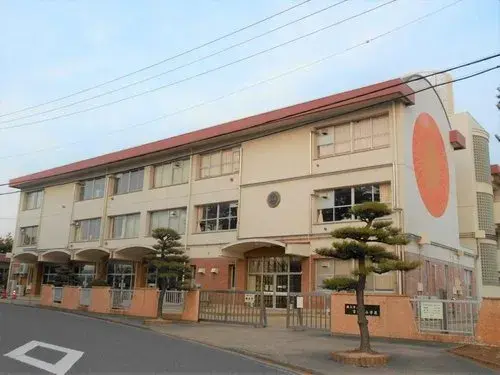 3DK房产 郡山市 福岛县 (20)