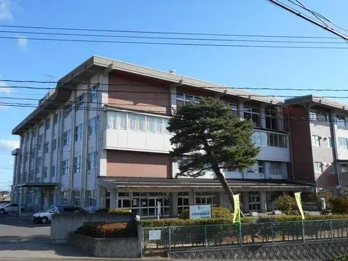 3DK房产 郡山市 福岛县 (8)
