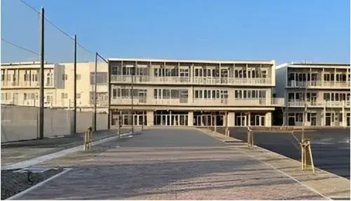 4LDK+S Недвижимость Город Цукуба Префектура Ибараки (20)