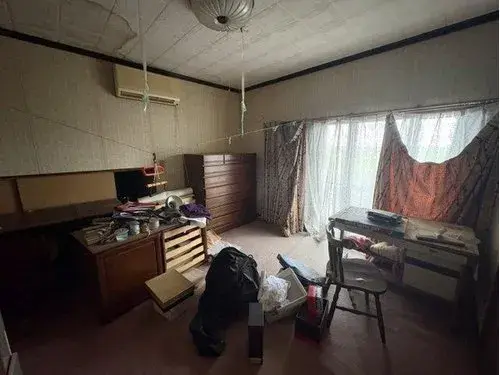5LDK 稻敷郡河内町 茨城县 (12)