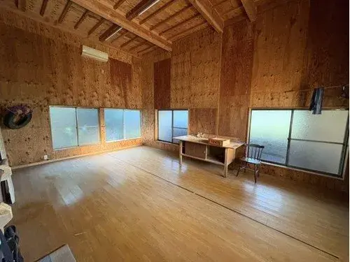 5LDK 稻敷郡河内町 茨城县 (14)
