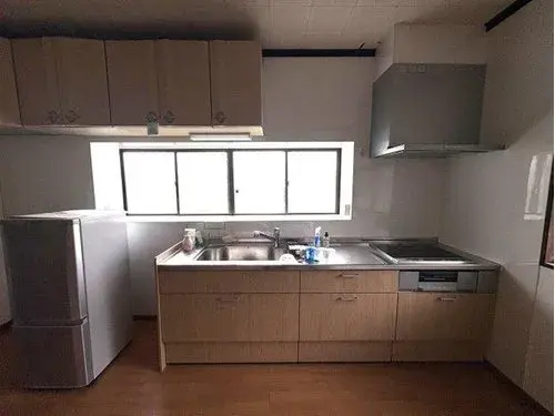 5LDK 稻敷郡河内町 茨城县 (16)