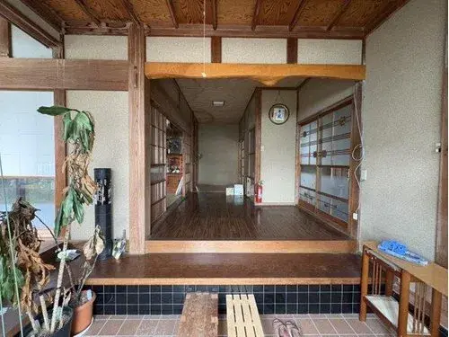 5LDK 稻敷郡河内町 茨城县 (7)