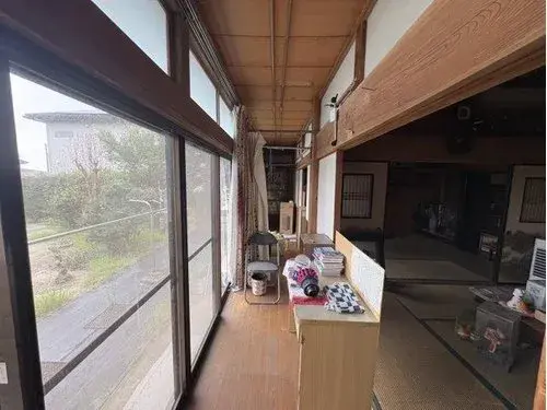5LDK 稻敷郡河内町 茨城县 (8)