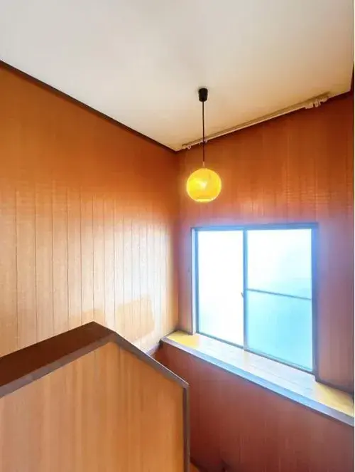 4LDK+S Property Hitachi City Ibaraki Prefecture (11)