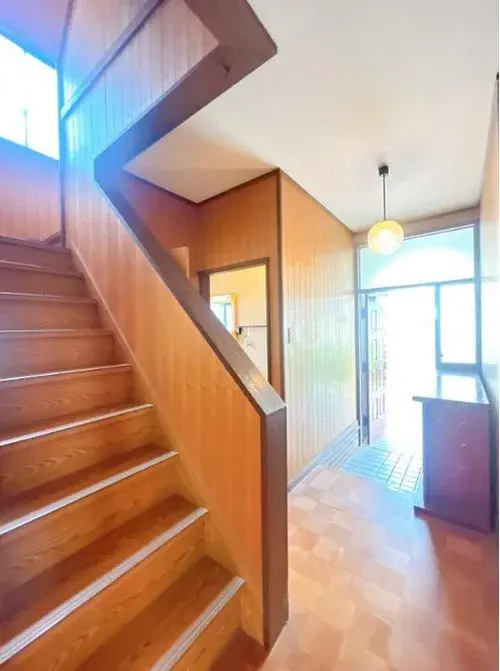 4LDK+S Property Hitachi City Ibaraki Prefecture (12)