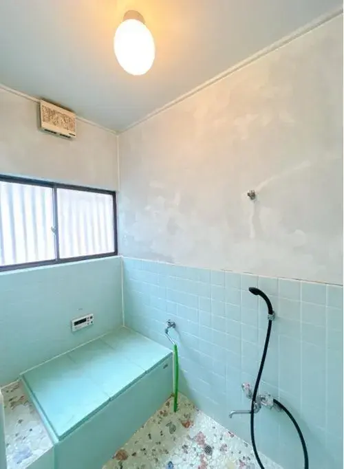 4LDK+S Property Hitachi City Ibaraki Prefecture (15)