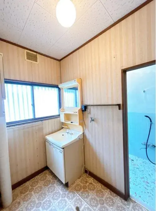 4LDK+S Property Hitachi City Ibaraki Prefecture (16)