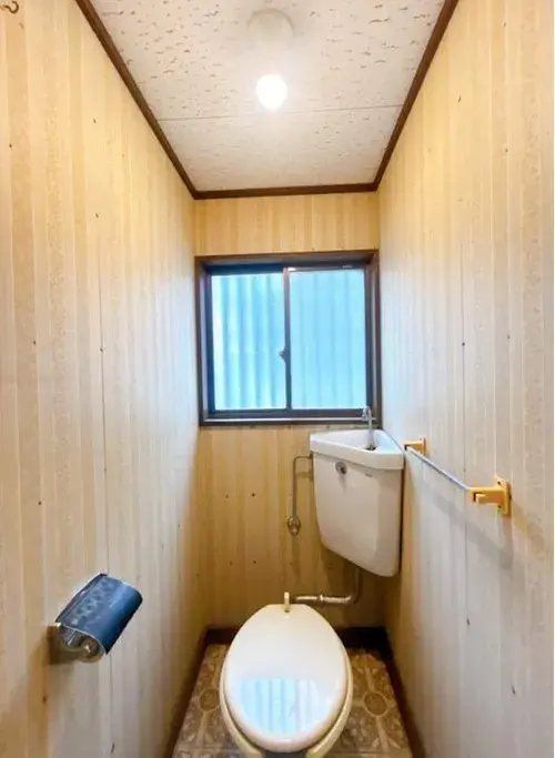 4LDK+S Property Hitachi City Ibaraki Prefecture (17)