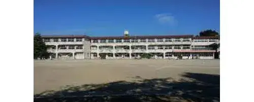 4LDK+S Property Hitachi City Ibaraki Prefecture (19)