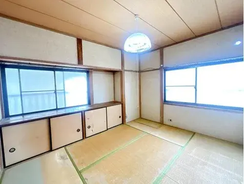 4LDK+S Property Hitachi City Ibaraki Prefecture (5)