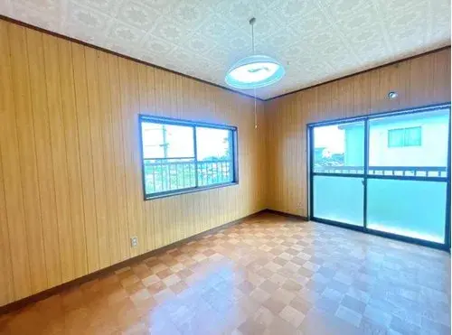 4LDK+S Property Hitachi City Ibaraki Prefecture (6)
