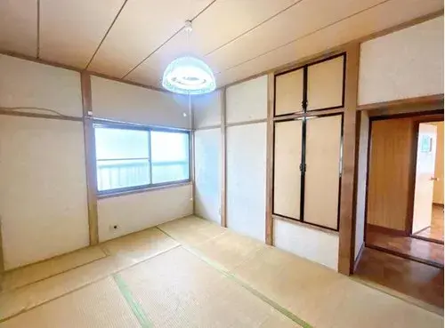 4LDK+S Property Hitachi City Ibaraki Prefecture (7)