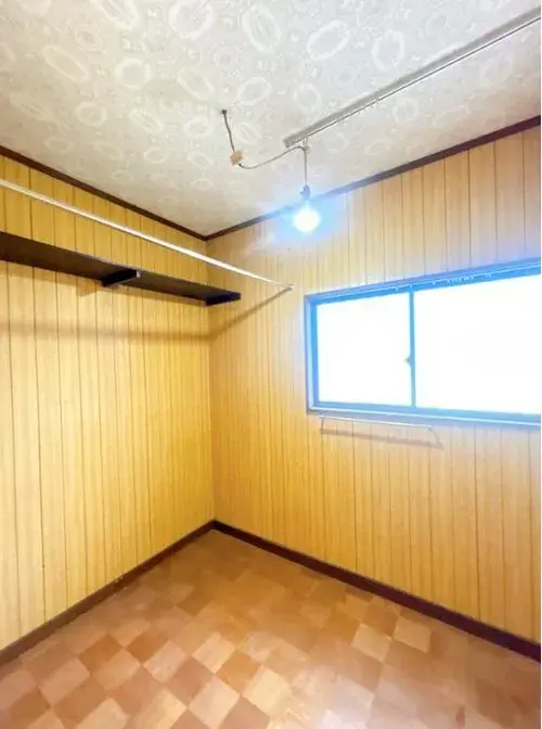 4LDK+S Property Hitachi City Ibaraki Prefecture (8)