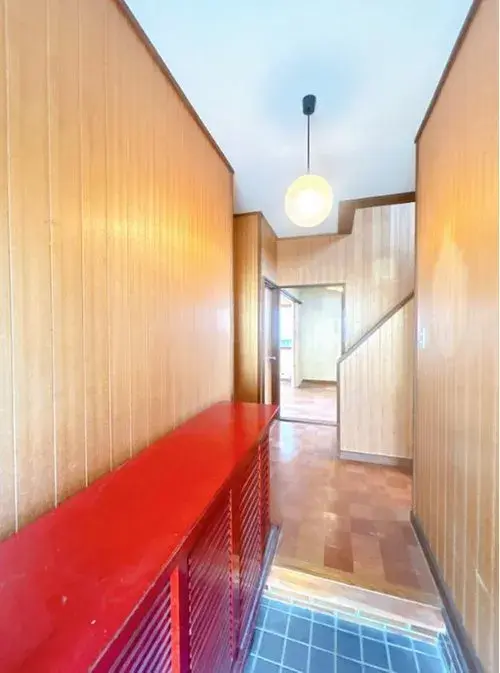 4LDK+S Property Hitachi City Ibaraki Prefecture (9)