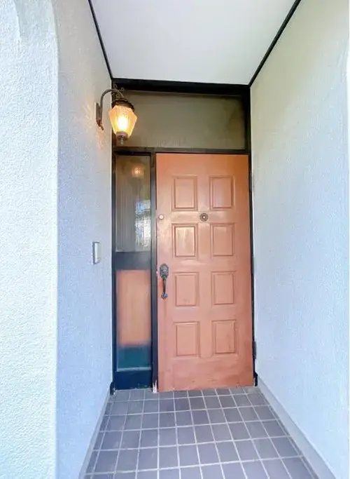 4LDK+S Property Hitachi City Ibaraki Prefecture (10)