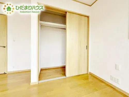 3LDK Property Hitachinaka City Ibaraki Prefecture (12)
