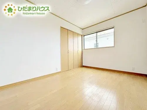 3LDK Property Hitachinaka City Ibaraki Prefecture (13)