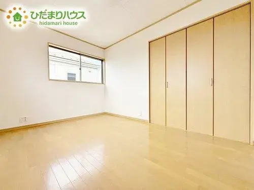 3LDK Property Hitachinaka City Ibaraki Prefecture (15)