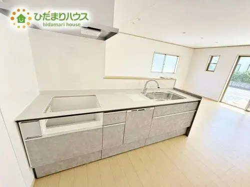 3LDK Property Hitachinaka City Ibaraki Prefecture (16)