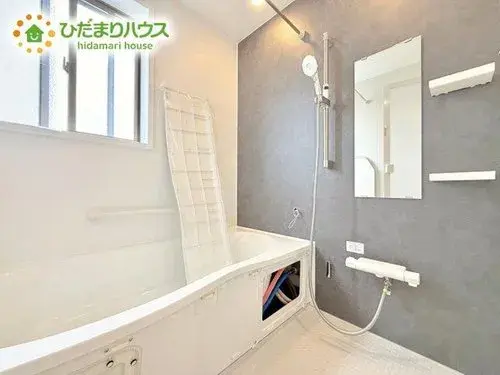 3LDK Property Hitachinaka City Ibaraki Prefecture (17)