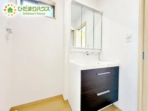 3LDK Property Hitachinaka City Ibaraki Prefecture (18)