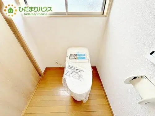 3LDK Property Hitachinaka City Ibaraki Prefecture (19)
