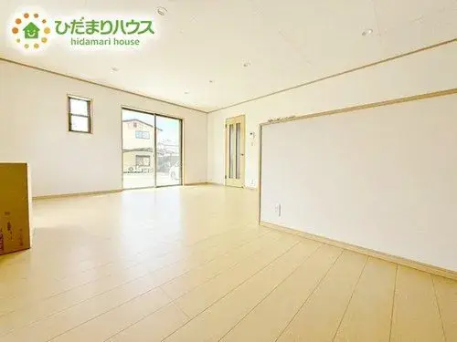 3LDK Property Hitachinaka City Ibaraki Prefecture (5)