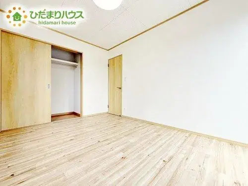 3LDK Property Hitachinaka City Ibaraki Prefecture (7)