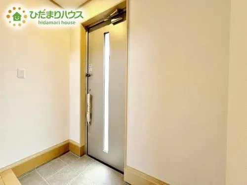 3LDK Property Hitachinaka City Ibaraki Prefecture (9)