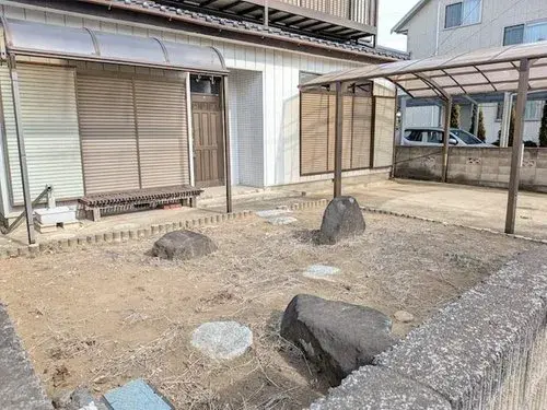 4LDK房源 阿见町 茨城县 (2)