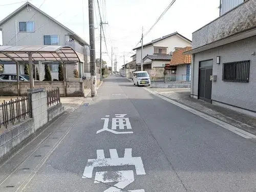 4LDK房源 阿见町 茨城县 (4)