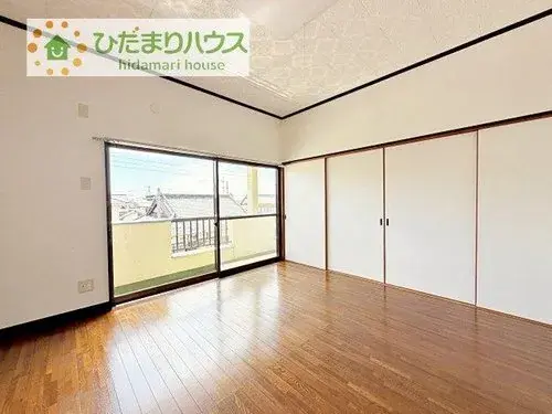 7LDK Propiedad Ciudad de Sakuragawa Prefectura de Ibaraki (14)