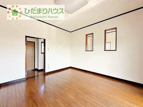 7LDK Propiedad Ciudad de Sakuragawa Prefectura de Ibaraki (15)
