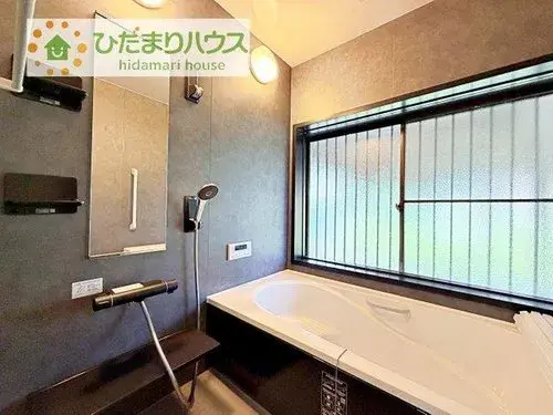 7LDK Propiedad Ciudad de Sakuragawa Prefectura de Ibaraki (17)