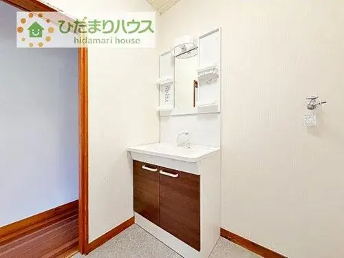 7LDK Propiedad Ciudad de Sakuragawa Prefectura de Ibaraki (18)
